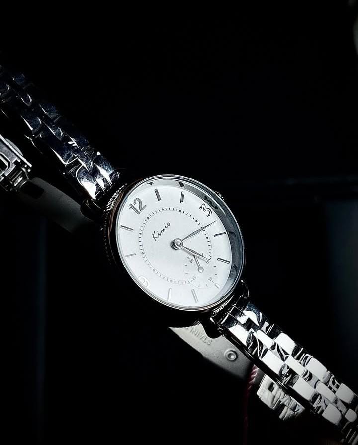 Featured Collections