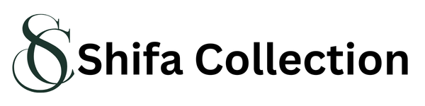 Shifa Collections